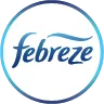 Febreze logo