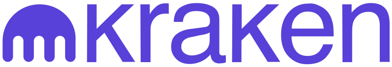 Kraken logo