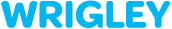 Wrigleys logo